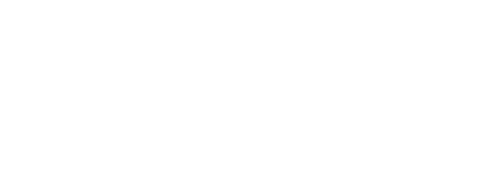 Szauter Lakópark